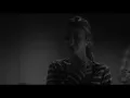 Sarah Darling - Blackbird (CMT Version)