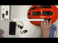 SENA Pi Phone Pairing Intercom Pairing