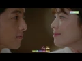 MV GUMMY 거미 – You Are My Everything English Version   Descendants of the Sun OST Part 4