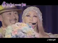 倖田來未 / DVD "KODA KUMI LIVE TOUR 2009 TRICK" Digest