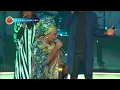 Download Lagu ERNIEOLA \u0026 TDT - ministering at the 80 Hours Marathon Messiah's Praise