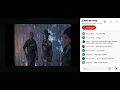 Channel