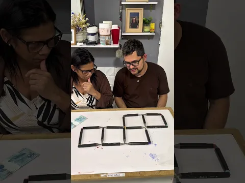 Desafio ￼
