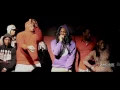 DAE DAE WAT U MEAN LIVE ATLANTA