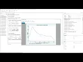 Using Stata Creating New Variables