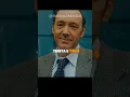 Channel