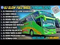 Download Lagu DJ SLOW FULL BASS TERBARU 2025 FULL ALBUM || PERCERAIAN LARA ° KAMU DIMANA • DJ TIKTOK TERBARU 2025