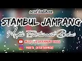 Download Lagu Stambul Jampang Gambang Modern ( Mudita Entertainment Bekasi )