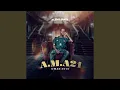 Download Lagu Samala