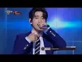 【TVPP】 GOT7 - Teenager, 갓세븐 – 틴에이저 @MBC Gayo Daejejeon 2017