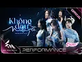 Download Lagu KHÔNG ĐAU NỮA RỒI - 52Hz, Orange, Mỹ Mỹ, Châu Bùi, Pháp Kiều | Em Xinh Say Hi [Performance]