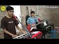 Download Lagu Koes Plus In Memory: Cintamu Telah Berlalu (Live Cover)