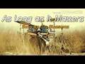 Download Lagu As Long As It Matters (lyrics) - Gin Blossoms