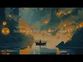 nimino - 'The 6 (feat. SAMSON)' (Lyric Video)