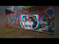 Download Lagu Wayase\