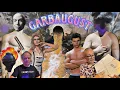 Download Lagu Garbaugust 2025: When Hell Laughs
