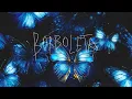 Download Lagu David Carreira - Borboleta