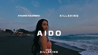 etgard kalengke a i d o feat killaking official music video 