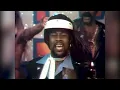 The Village People - YMCA [REMASTERED HD] • TopPop