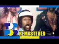 Download Lagu The Village People - YMCA [REMASTERED HD] • TopPop