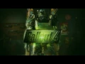 65. Inon Zur - Fallout 4 - Fallout 4 Main Theme ('Spinner' Mix)