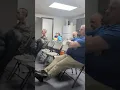 Giles County Highway Department meeting March 3 2026