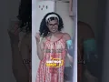 Download Lagu SUAMI TAKUT ISTRI FULL