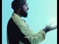 raaginder - douluvme | be:coming