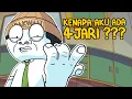 Download Lagu Soalan Sains Yang Aku Selalu Tertanya - Tanya