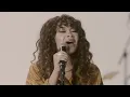 Evvie McKinney - Just Like God