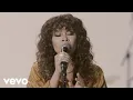 Download Lagu Evvie McKinney - Just Like God