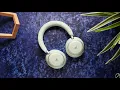 ALMOST PERFECT - Anker Soundcore Space 2 Review