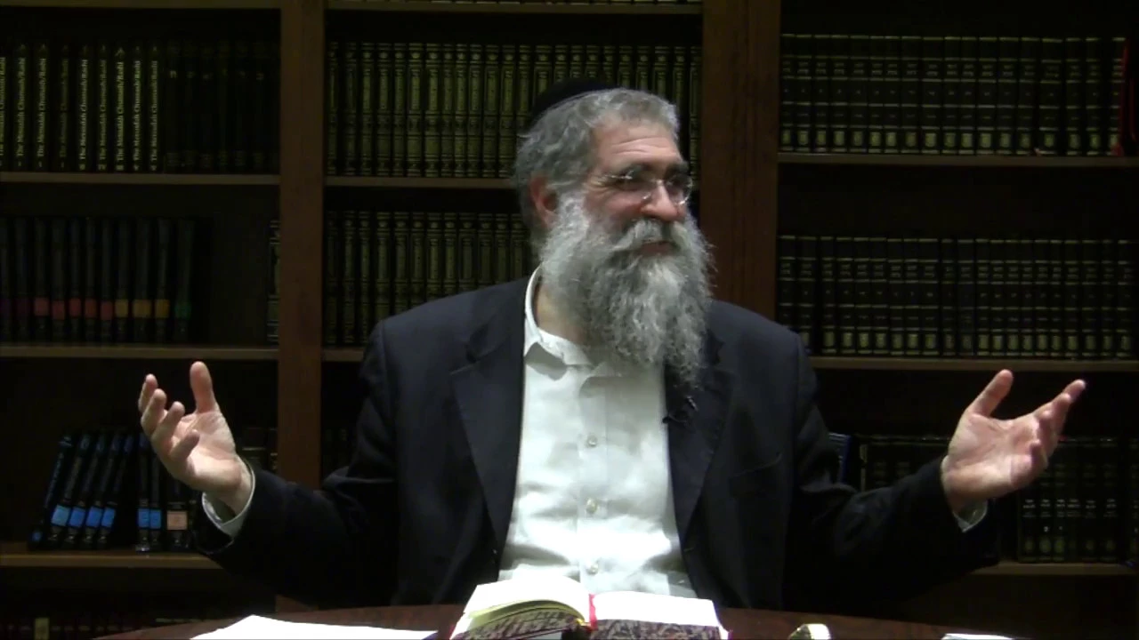 Artwork for podcast Tanya by Rabbi Yitzchok Minkowicz
