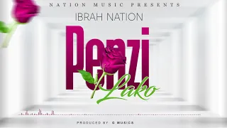 ibrah nation penzi lako