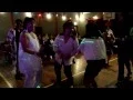 Download Lagu Altijd gezellig met mijn bintang² film @ Stichting Indo Rock Kumpulan Groningen