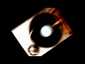 Download Lagu Nenes \u0026 Pascal Feliz - Platinum (Tech Mix)