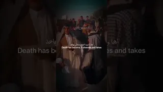 هوسة الموت اصبح يستنكي وياخذ ياخذ وين الزين 