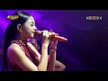 Download Lagu PILIHAN BATIN SELIYA MARSELLA NEW ALVERO SINDANGWANGI MAJALENGKA   06 March 2024