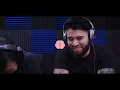 Belly - Might Not ft. The Weeknd (Official Music Video) - Music Reaction