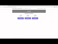 Rocket Elevators Customer Portal