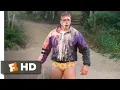 Daddy Day Camp 2007 - Pranking the Bad Guy Scene Movieclips