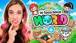 DEJO TOCA BOCA por un MES... 💔 | Noticiario
