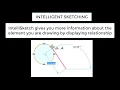IntelliSketch Tutorial for Siemens Solid Edge - Part 1