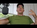USPS SSK kiosk was not scanning barcodes this week US Postal Service database problem