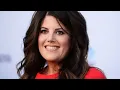 Monica Lewinsky 51 Flaunts Her Huge Size In New Bikini Photos