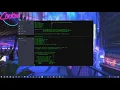 How to Install InspIRCd IRC Server for Debian Ubuntu TUTORIAL