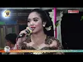 Download Lagu KOJAK ndrojos BIKIN NGAKAK LANGGAM ANDENG ANDENG AYN RIMBA CAMPURSARI peni audio