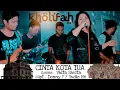 Download Lagu \