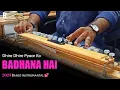 Download Lagu Dheere Dheere Pyar Ko Banjo Cover | Phool Aur Kaante | Kumar Sanu, Alka Yagnik | Banjo Touch
