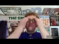 The Stranglers - Nice 'n' Sleazy | Reaction!
